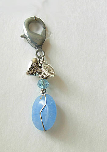 images/aquamarine stainless steel and heart